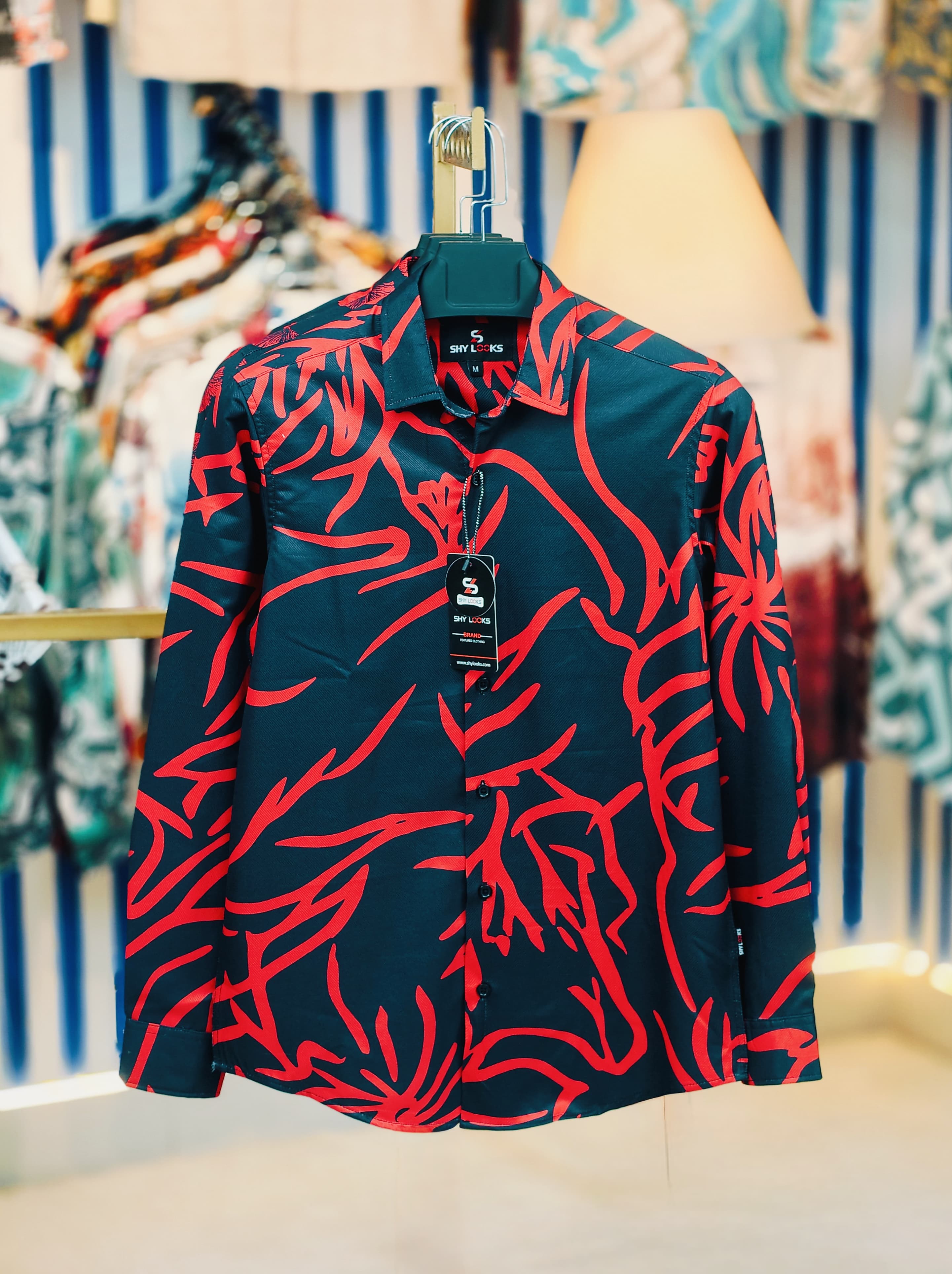Shirt